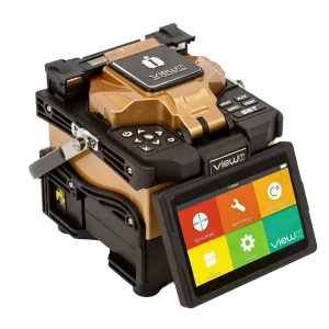 Viewe7_1