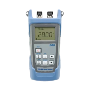 fva-600_1_FT